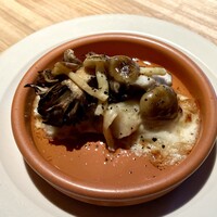 レスピラシオン - 