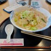 高遊原カントリークラブ - 料理写真: