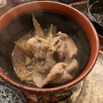 お遊食 おせん - 