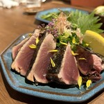 Robata Furoshiki - 