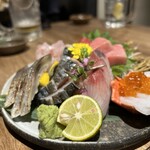 Robata Furoshiki - 