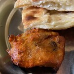 Indian & Nepali Restaulant ASAL - 