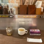 いきなりステーキ - 