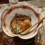 お遊食 おせん - 