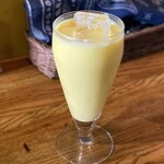 Indian & Nepali Restaulant ASAL - 