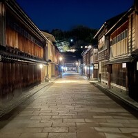 蕎味 櫂 - 