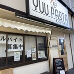 YUU PASTA - 