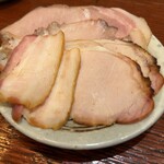 らーめん おおはし - 