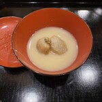 お料理ひろ岡 - 