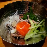 Shabushabu Sukiyaki Suteki Kabuto - 