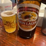 らーめん おおはし - 