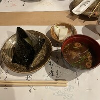 冨士屋本店 - 
