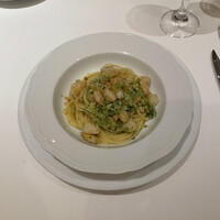 マンジャーモ - 