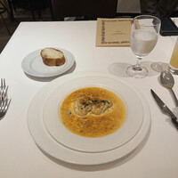 マンジャーモ - 