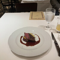 マンジャーモ - 