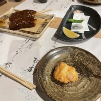 冨士屋本店 - 