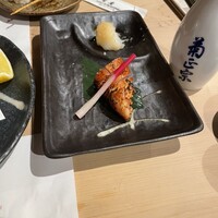 冨士屋本店 - 