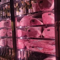 しゃぶしゃぶ すき焼 極上ステーキ兜 銀座店 - 