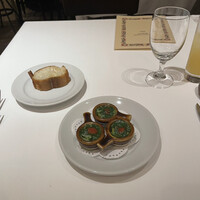 マンジャーモ - 