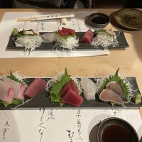 冨士屋本店 - 