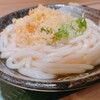 Hanamaru Udon - 