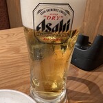 Teketeke Honatsugi ten