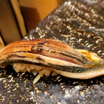 鮨と豆腐料理　あい田 - 