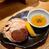 鮨と豆腐料理　あい田 本店 - 