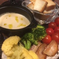 雪月風花 本店  - 