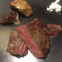 雪月風花 本店  - 