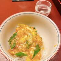 人形町今半 本店 - 