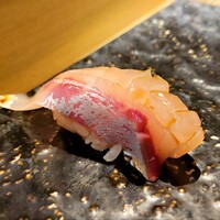 鮨と豆腐料理　あい田 - 