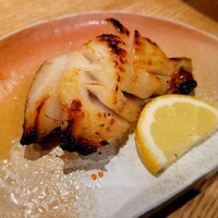 鮨と豆腐料理　あい田 本店 - 