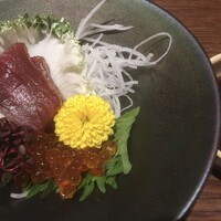 雪月風花 本店  - 