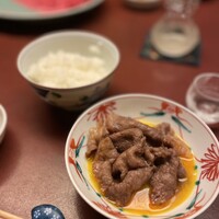 人形町今半 本店 - 