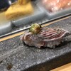 TATSU SUSHI