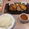 ステーキガスト 岐阜鏡島店 