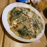 韓国料理　鄭家 - 