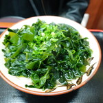 讃岐うどん いわい - 