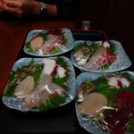 讃岐うどん いわい - 