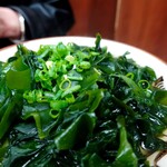 讃岐うどん いわい - 