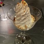 イル・リストランテ ニコ・ロミート - 