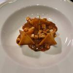 イル・リストランテ ニコ・ロミート - 