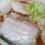 讃岐うどん いわい - 