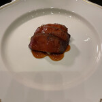 イル・リストランテ ニコ・ロミート - 