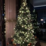 イル・リストランテ ニコ・ロミート - 