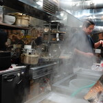 讃岐うどん いわい - 