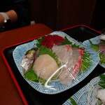 讃岐うどん いわい - 