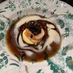 イル・リストランテ ニコ・ロミート - 