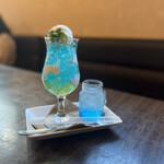 Cafe&Bar UMIラボ - 